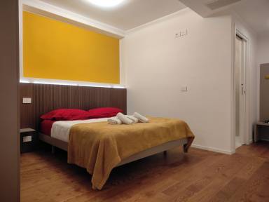 Appartement 40 m²
