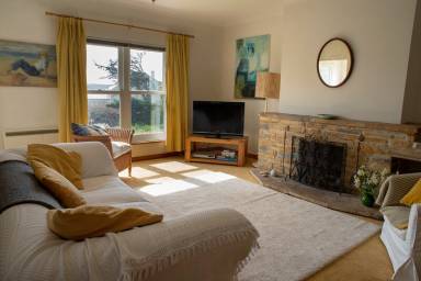 Apartment  Bigbury-on-Sea