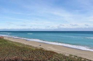 Cottage Hutchinson Island South