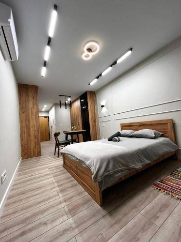 Appartement Podgórze