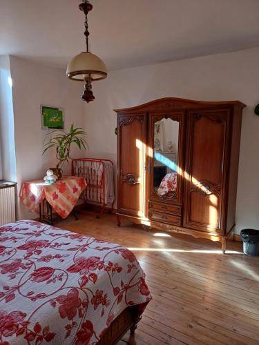 foto12