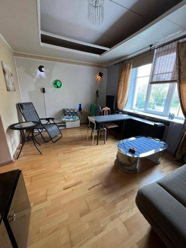 Apartamento Pelgulinn