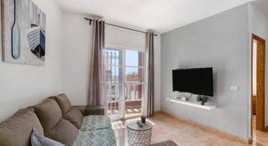 Casa de 105 m²