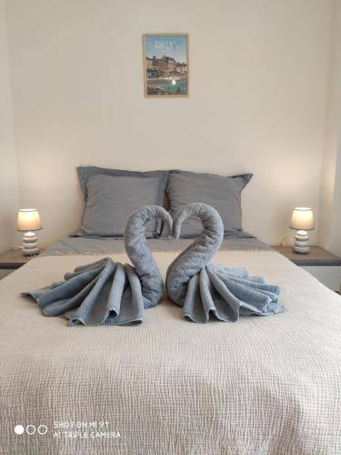 Apartament Amiens