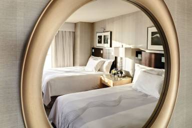 Resort Atlantic City
