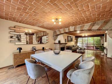 House Del Carmen