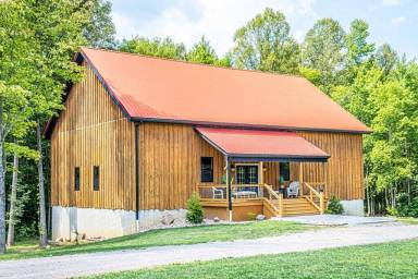 House Dover