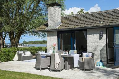 Appartement  Loosdrecht
