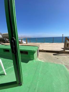 Appartement Taghazout