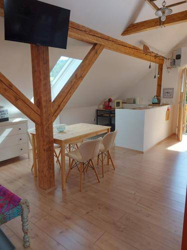 Apartman  Bled