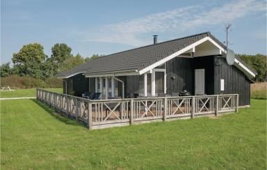 Huis 100 m²