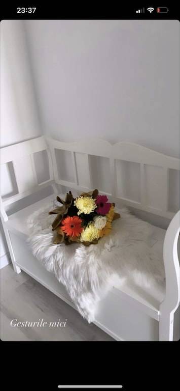 Apartment  Pitesti