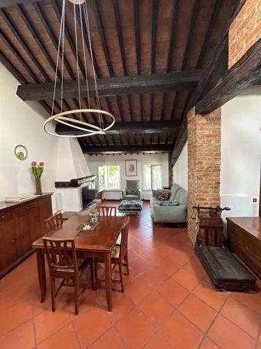 Casa Noale