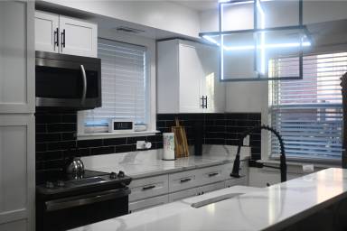 Hillcrest Haven • 2BR Home