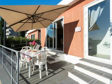 House  Porto Maurizio