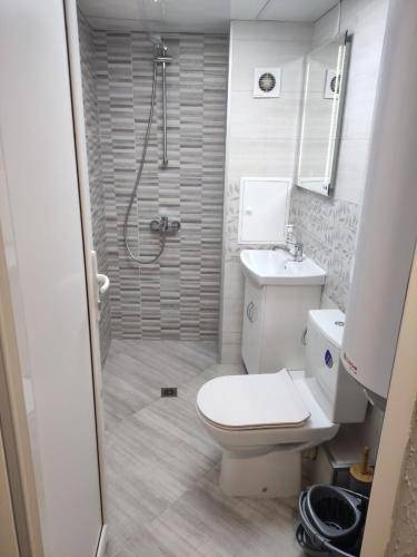 foto14