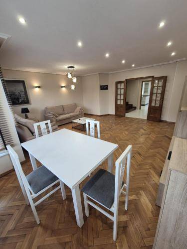Apartamento Lugo
