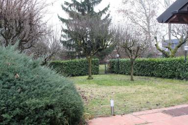 Casa Treviglio