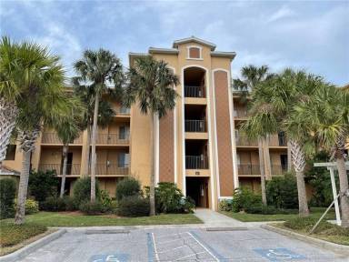 Condo Bradenton