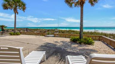 Huis Hollywood Beach