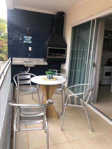 Apartamento Alter do Chão