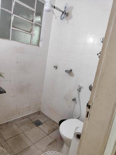 Quarto (B&B) Montes Claros