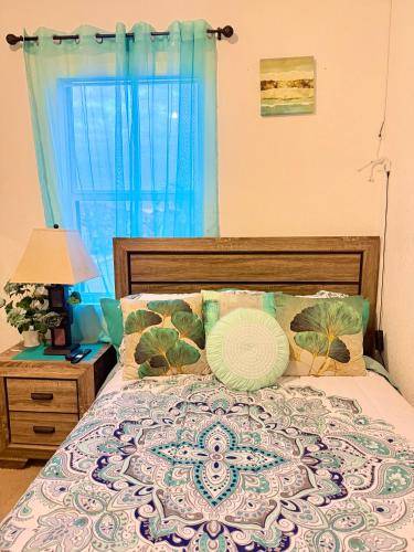 Bed and breakfast Florida City