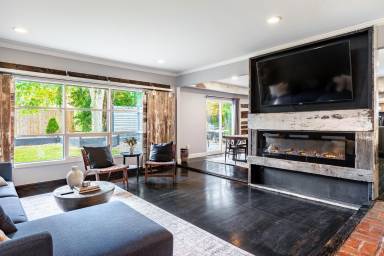 House Air conditioning Southfield