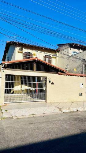 Casa  Barramares