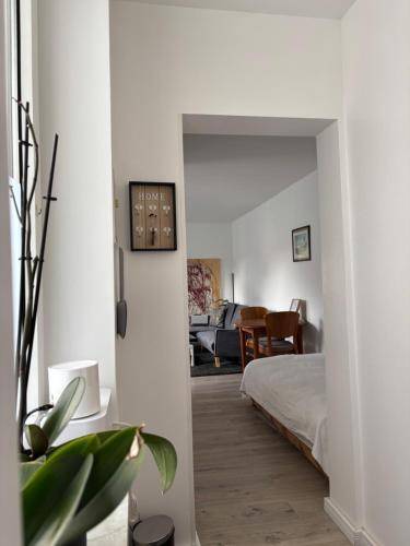 foto14