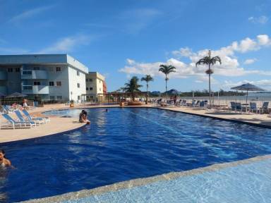 Apartamento  Figueira
