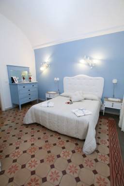 Bed and breakfast Centro