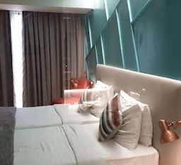 foto43