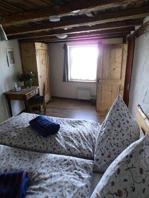 foto22