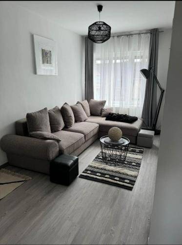 foto13