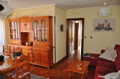 Condo Barakaldo