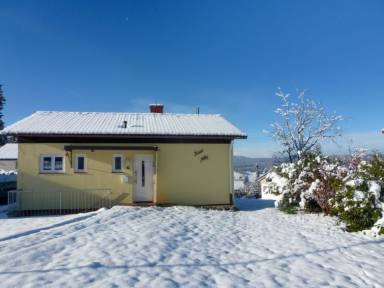 Casa Löffingen
