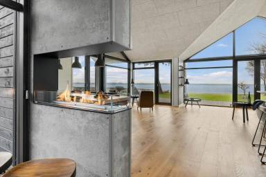 Huis 158 m²