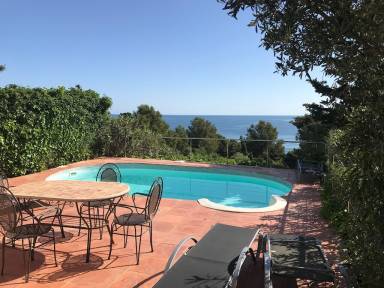Appartement El Port de la Selva