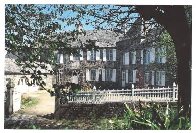 Maison de vacances 80 m²