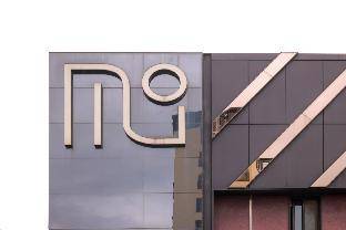 Motel  Imun-ro