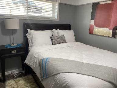 House Grande Prairie