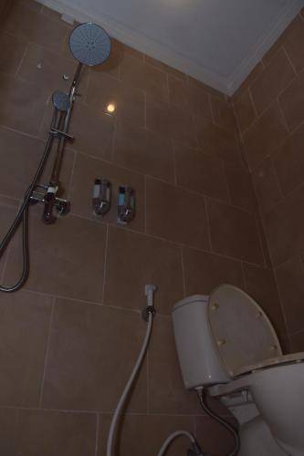 foto13