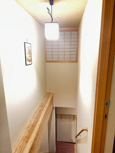foto15
