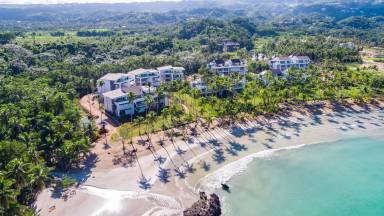 Apartamento de 145 m²