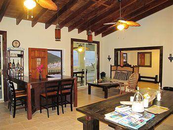 Two Sandals – A Boutique Hotel — photo 3