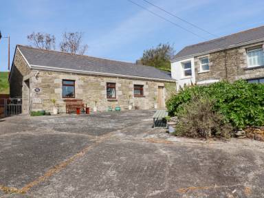 Cottage Newquay