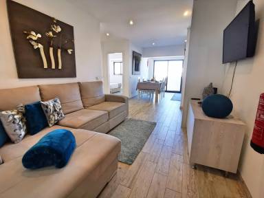Appartement Portimão