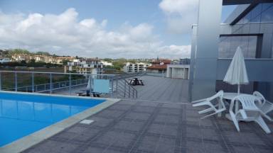 Appartamento Byala