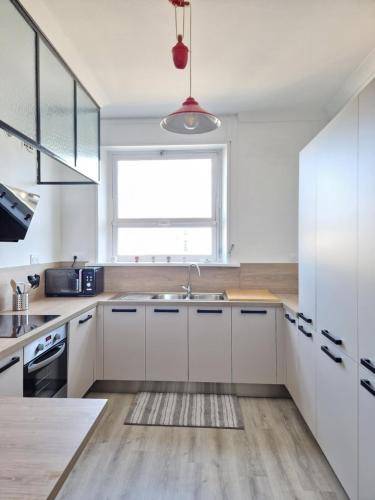 Appartement Orléans